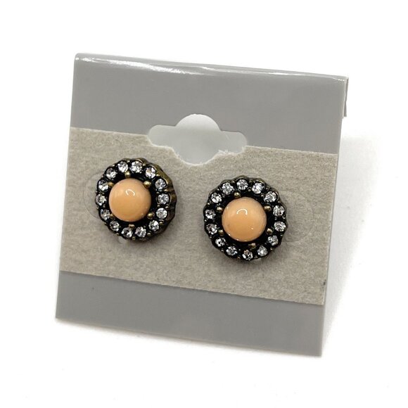 Morningtide Stud Chloe + Isabel Earrings - E196 - Picture 1 of 1